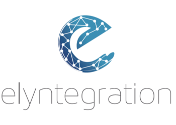 ELYNTEGRATION tiene nueva web