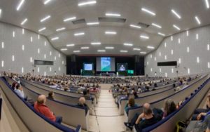 Auditorio_whec_hidrogeno