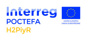 11-interreg-poctefa-h2piyr-cmyk