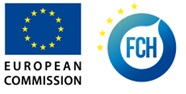 LOGO FCH