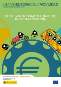 movilidad_7117_galeria
