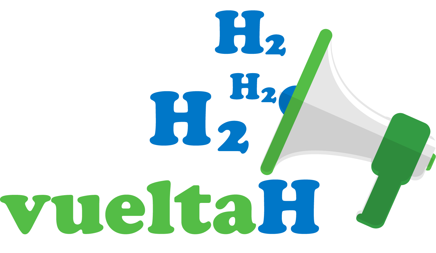 Arranca el Proyecto VUELTAH