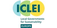 iclei-local-governments-for-sustainability-fundacion-hidrogeno-aragon