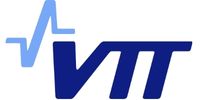 vtt-research-fundacion-hidrogeno-aragon-everywh2ere-project