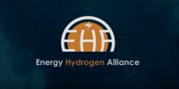 energy-and-hydrogen-alliance-sh2amrock-project-fundacion-hidrogeno-aragon-valles-de-hidrogeno-hidrogeno-verde