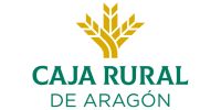 fundacion-hidrogeno-aragon-caja-rural-de-aragon