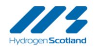 hydrogen-scotland-fundacion-hidrogeno-aragon-patrono
