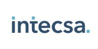 intecsa-logo-patrono-fundacion-hidrogeno-aragon