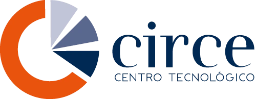 Circe