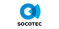 socotec-fundacion-hidrogeno-aragon