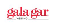 galagar-fundacion-hidrogeno-aragon-patrono