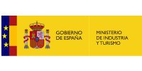 ministerio-industria-turismo-aragon-fundacion-hidrogeno-aragon