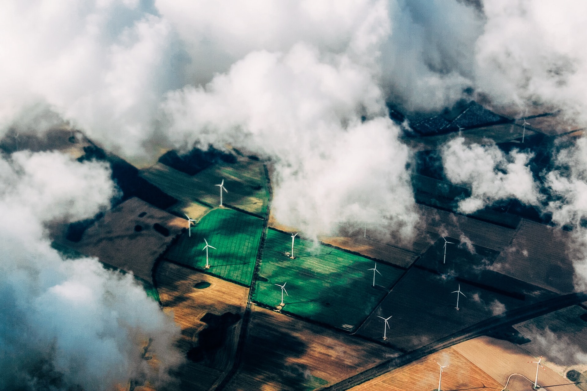 La Comisión Europea convoca dos consultas públicas en materia de energía y movilidad