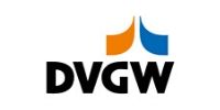 logo-dvgw
