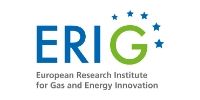 logo-erig