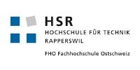 hsr