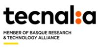 tecnalia-fundacion-hidrogeno-aragon