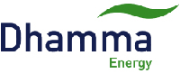 DHAMAENERGY