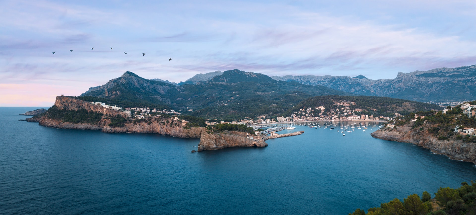 GREENHYSLAND el primer hub de H2 del suroeste de Europa está situado en Mallorca