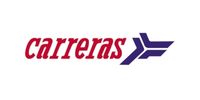 CARRERAS