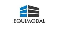 EQUIMODAL