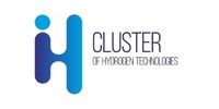 CLÚSTER
