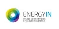 ENERGYIN