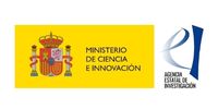 MINISTERI DE CIENCIA E INNOVACIÓN Y AGENCIA ESTATAL