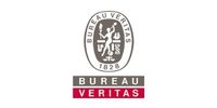bureau-veritas-sostenibilidad-medio-ambiente-hidrogeno-aragon