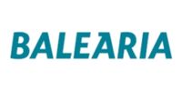BALEARIA