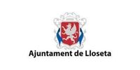 LLOSETA