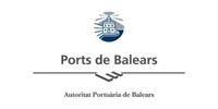 PORTS DE BALEARS