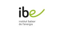 IBE