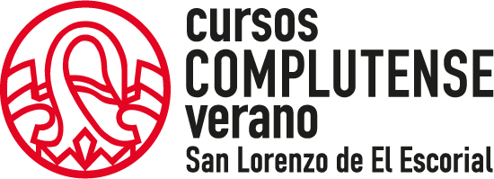 Tecnologías del hidrógeno: curso de verano