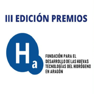 III Edición Premios Fundación Hidrógeno 2022