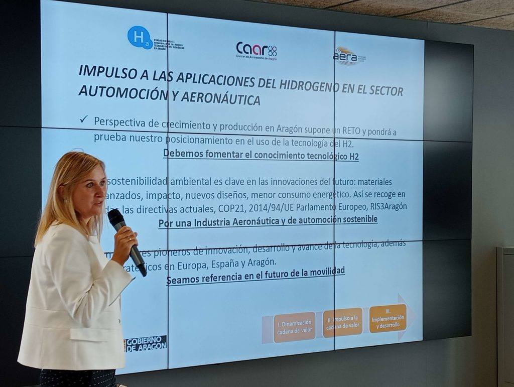 caar-aera-aeronautica-hidrogeno-automocion-fundacion-hidrogeno-aragon-walqa