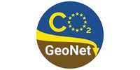 co2geonet-hystories-fundacion-hidrogeno-aragon