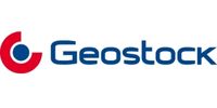 geostock-group-hystories-fundacion-hidrogeno-aragon