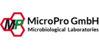 micropro-hystories-fundacion-hidrogeno-aragon
