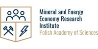 mineral-and-energy-economy-research-institute-of-the-polish-academy-of-sciences-fundacion-hidrogeno-aragon-hystories-proyecto