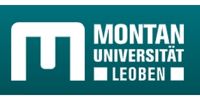 montanuniversitaet-leoben-fundacion-hidrogeno-aragon-hystories