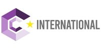 cosme-internacional-fundacion-hidrogeno-aragon