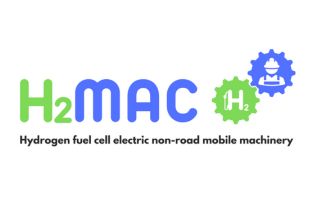 h2mac-proyecto-hidrogeno-fundacion-hidrogeno-aragon