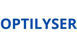 optilyser-fundacion-hidrogeno-aragon-hydrogen-project