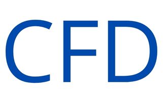 cfd-proyecto-fundacion-hidrogeno-aragon