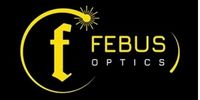 febus-optics-fundacion-hidrogeno-aragon