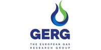 gerg-european-gas-research-group-fundacion-hidrogeno-aragon