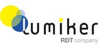 lumiker-fundacion-hidrogeno-aragon
