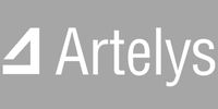 artelys-fundacion-hidrogeno-aragon-sinnogenes-proyecto