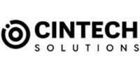 cintech-solutions-fundacion-hidrogeno-aragon-sinnogenes-proyecto